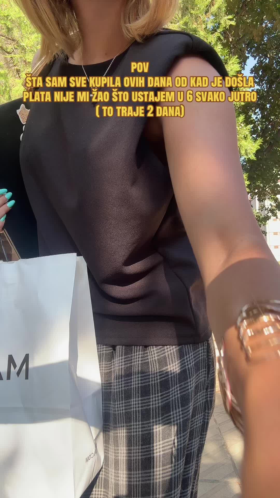 @aboutnens