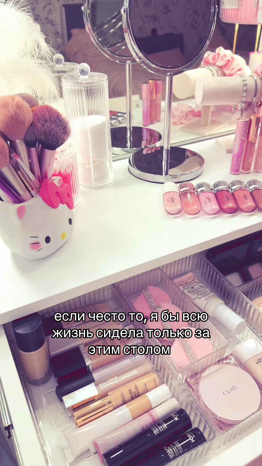 @🎀 𝔀𝔀𝔀_𝓿𝓲𝓴𝓪 🎀