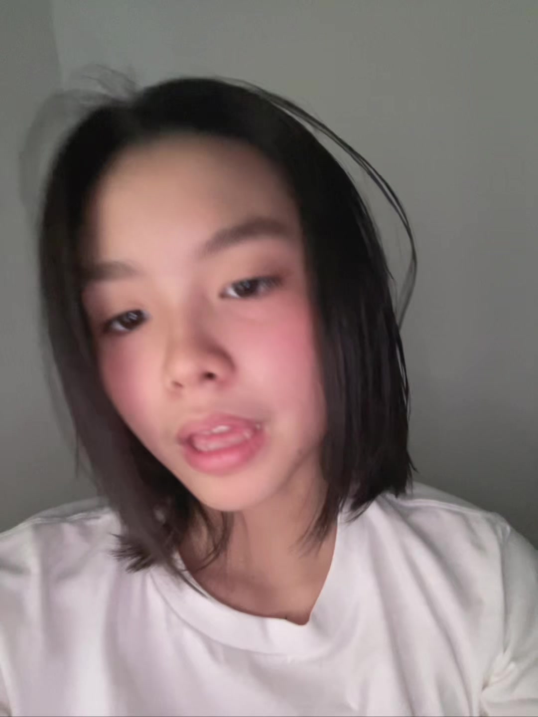 @Audrey ꨄ︎