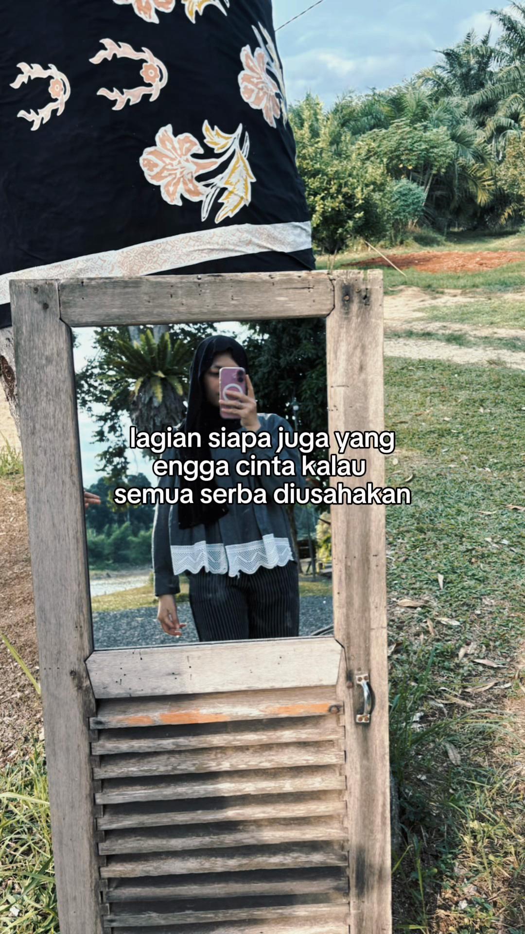 @ada aja