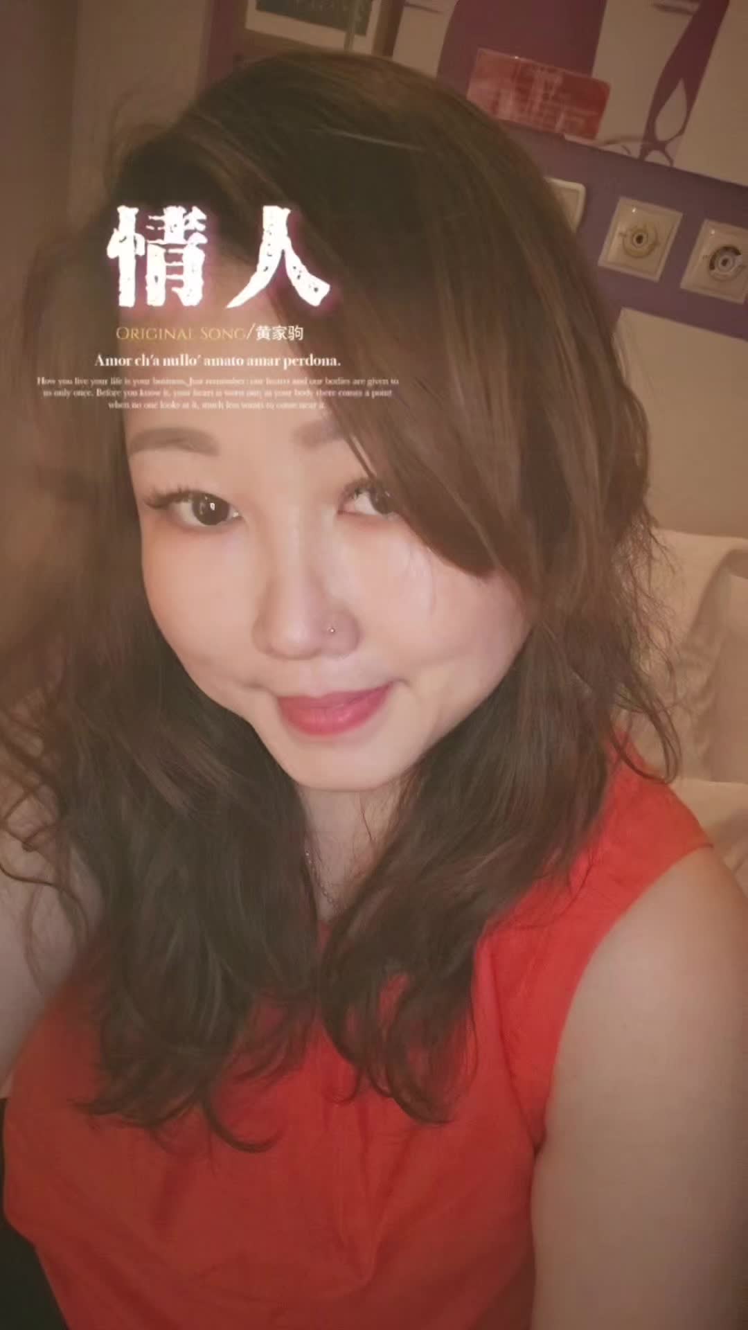 @SallySiew6678