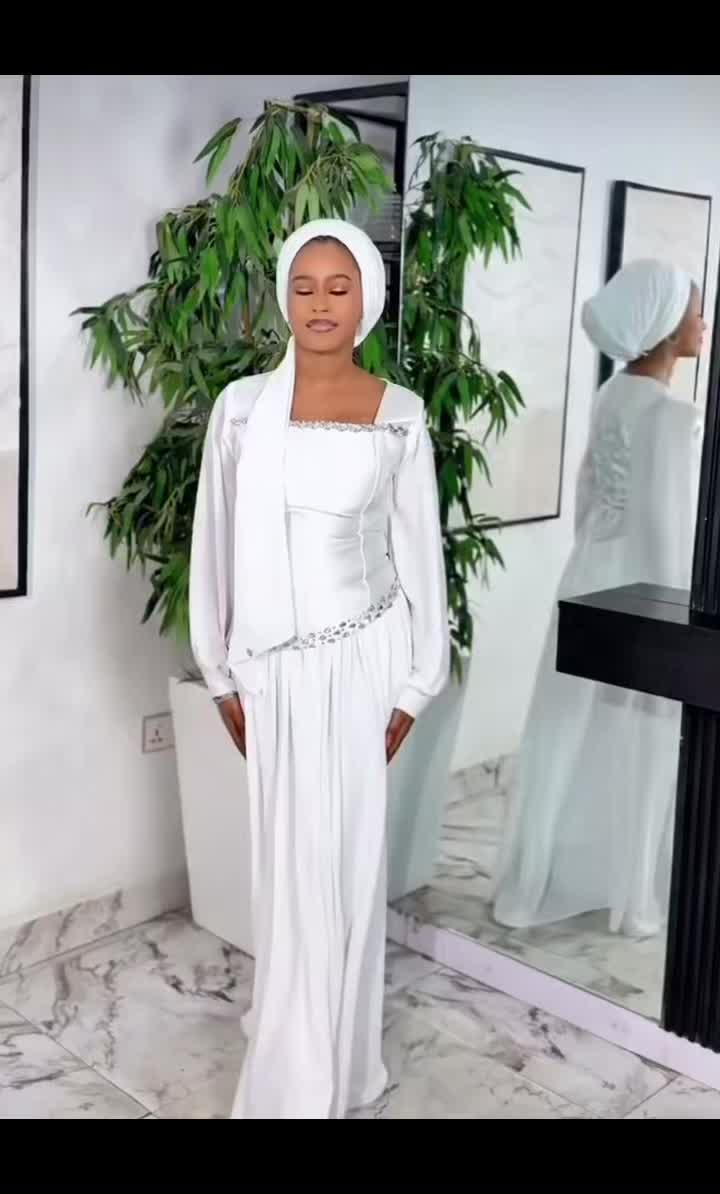 @fan,base,for_safeeyyaa