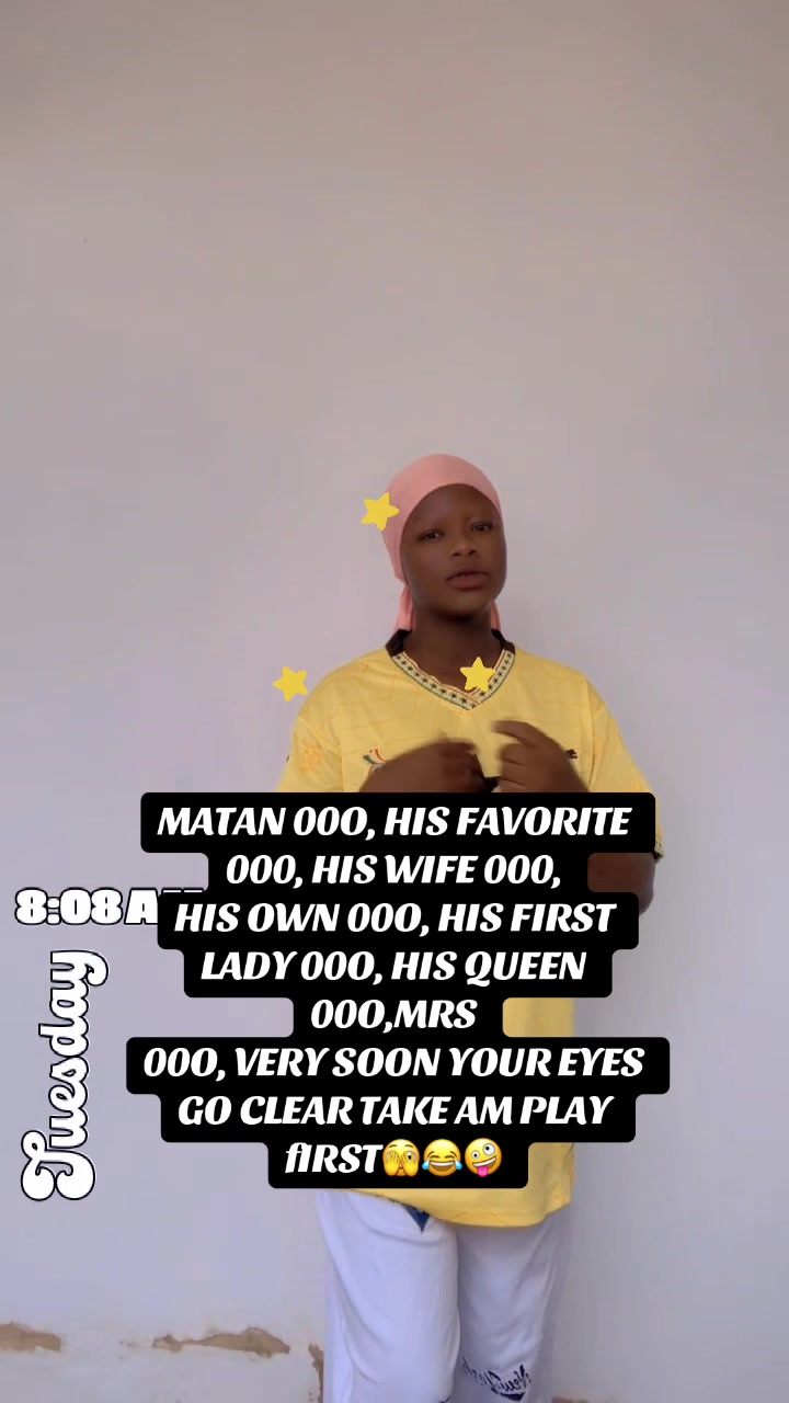 @乂❤ &pound;𝓶𝓹𝓻𝓮𝓼𝓼 ✖‿✖&bull;