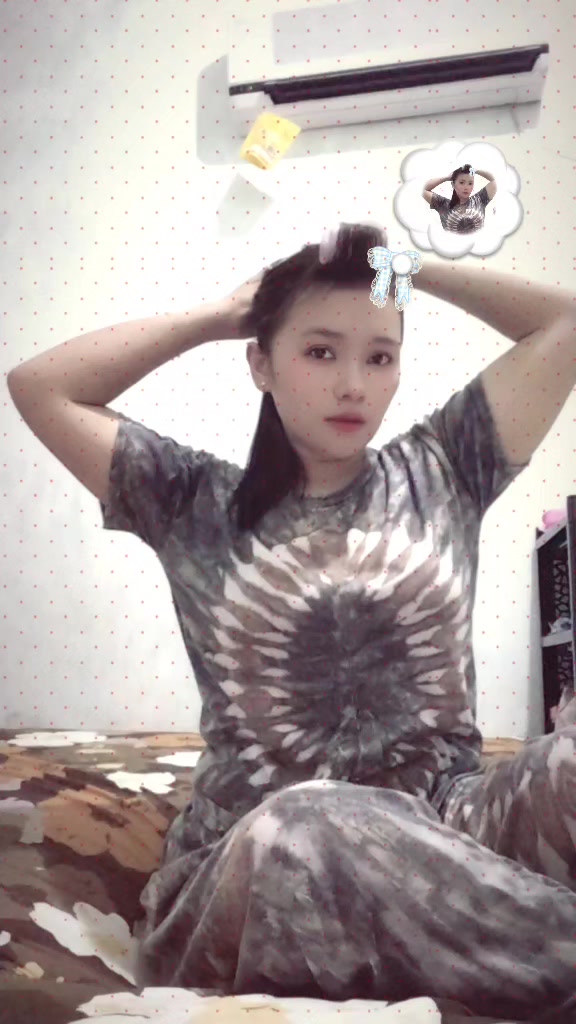 @Mirnawati✨