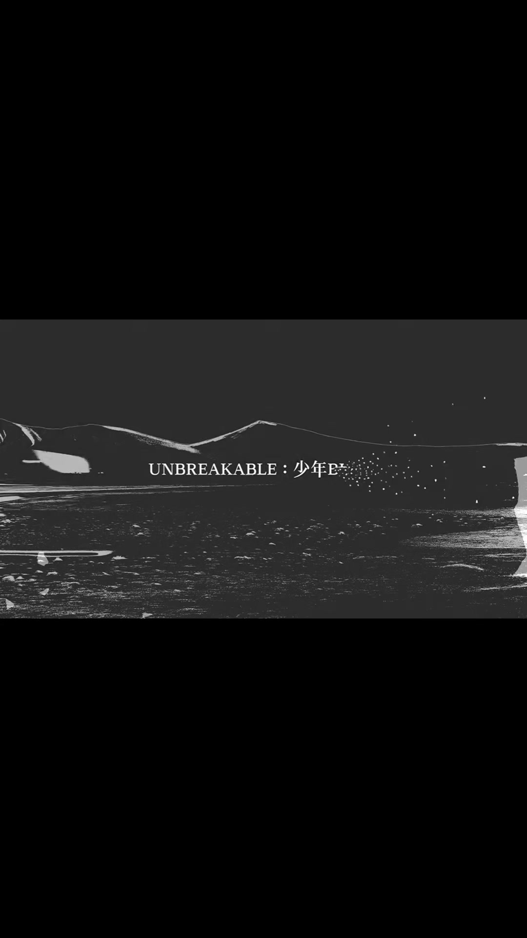 @ð¥ð¡ð®ð·ð¶