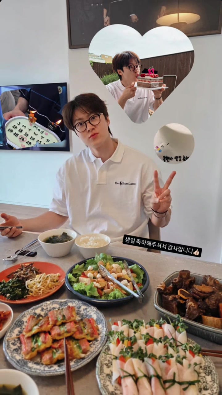 @NCTzeniiii