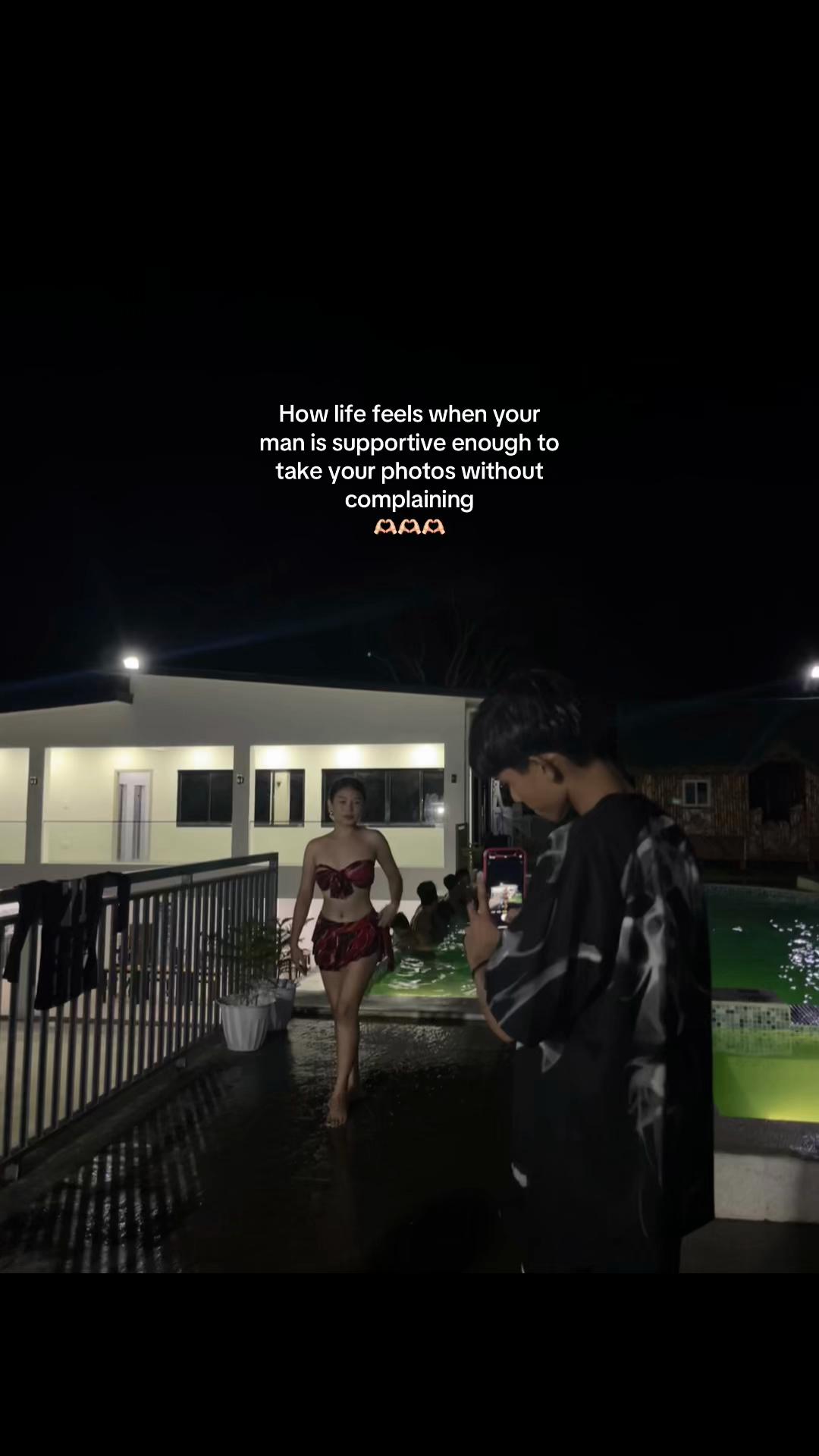 @AC.