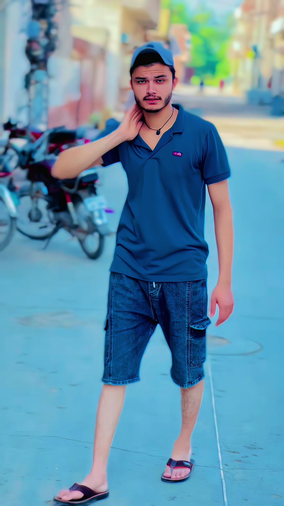 @🥷GuRu_Bhi🚩
