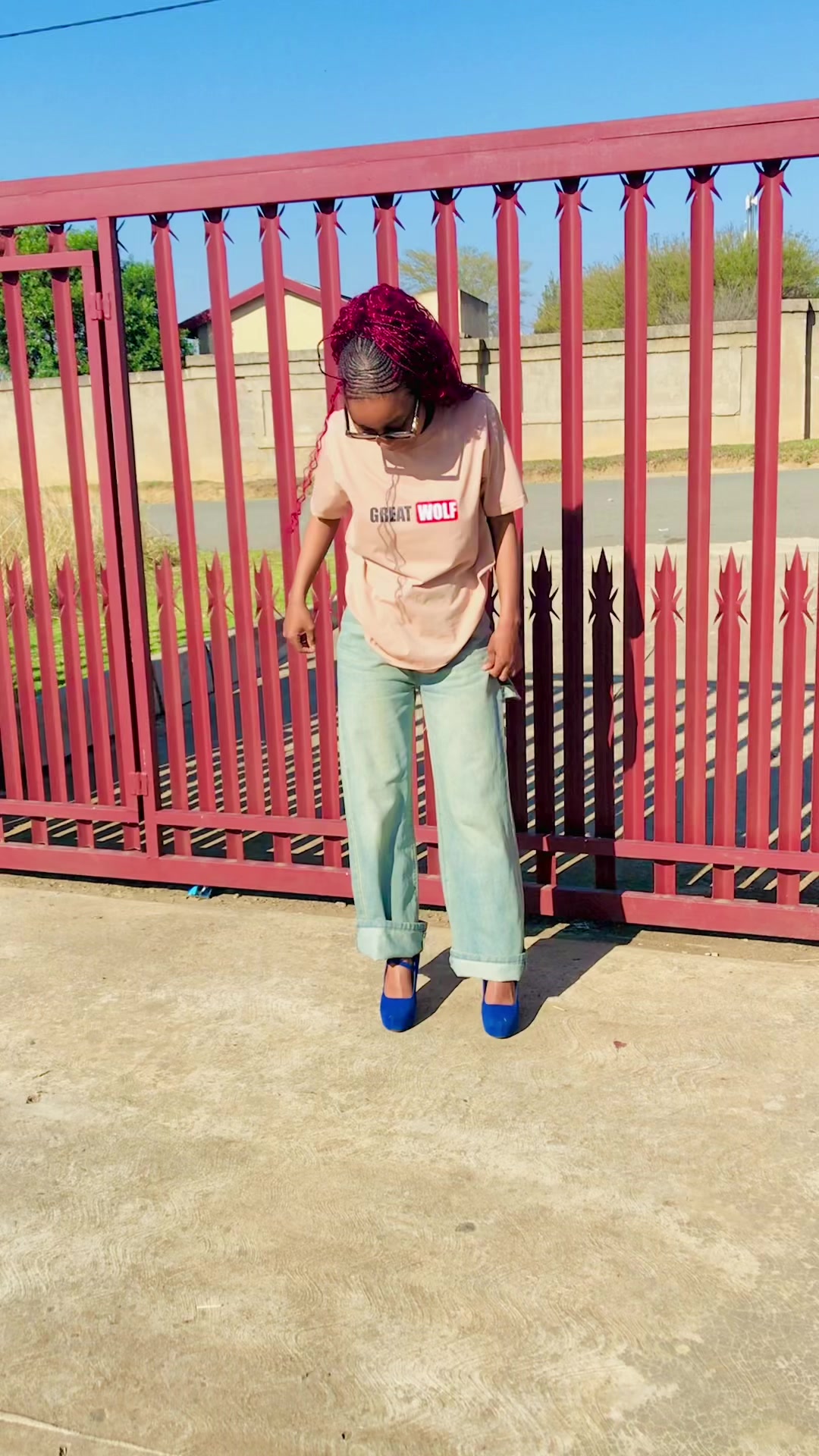 @Aphiwe.Dlamini👠