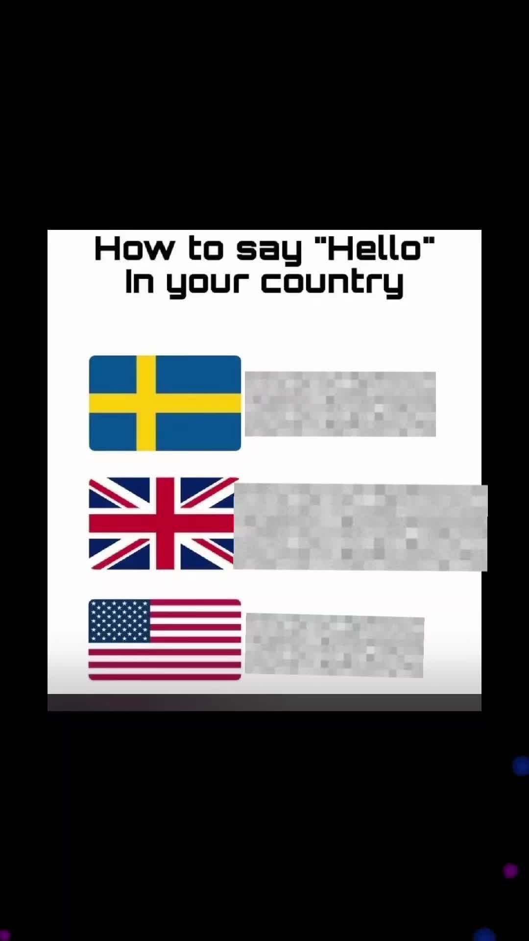 @English4ever
