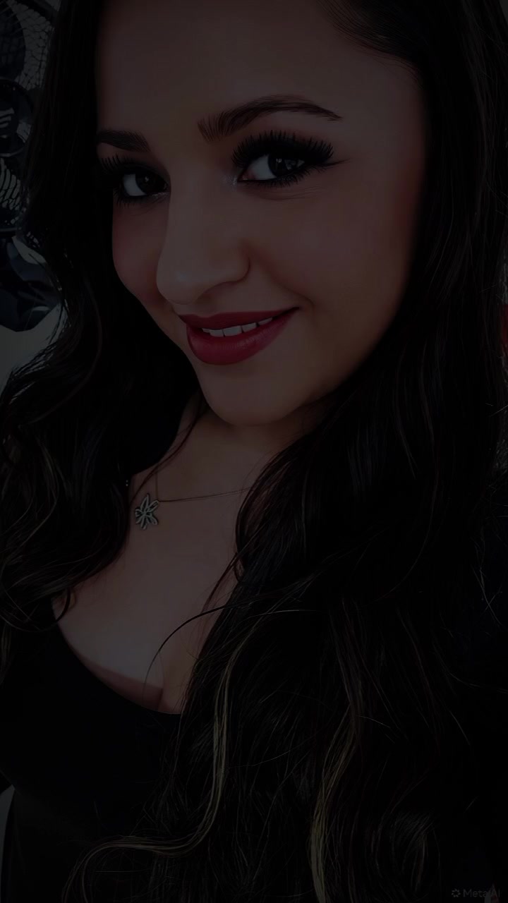 @Adriana Alencar