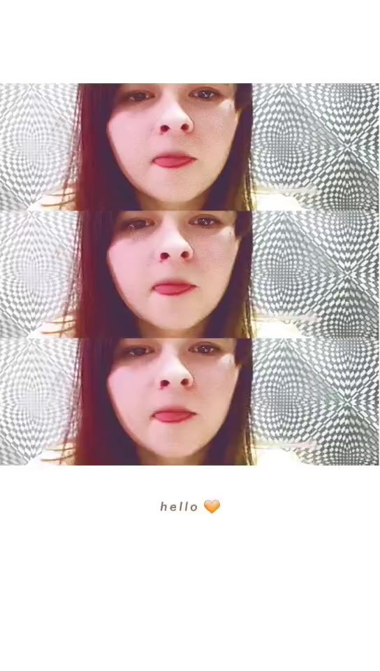 @𝐋𝐚𝐝𝐲✯𝐌𝐢𝐥𝐥𝐞𝐫