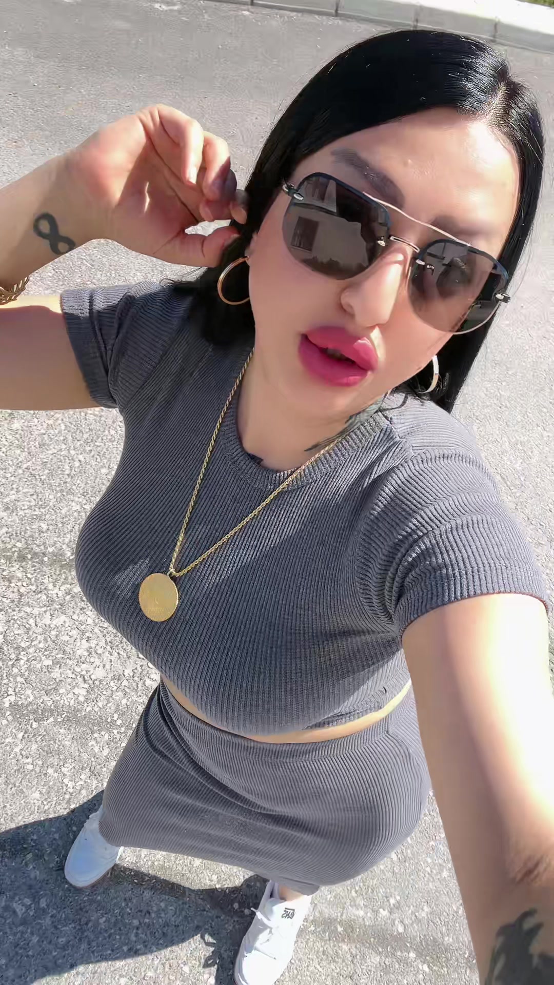 @gizem.avci6
