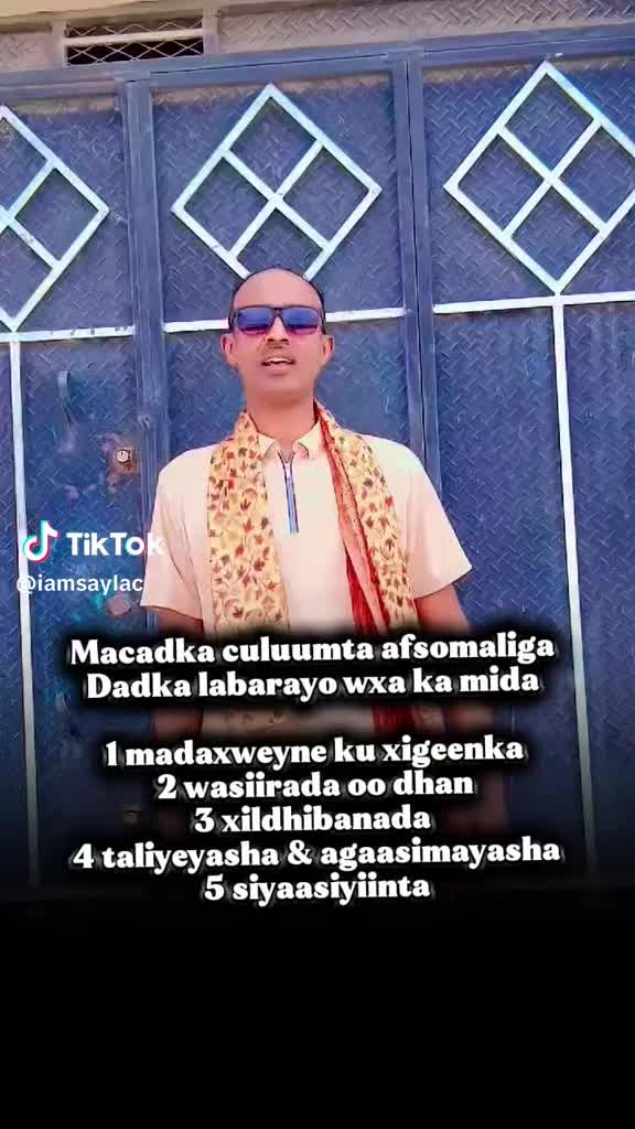 @umu muhtad