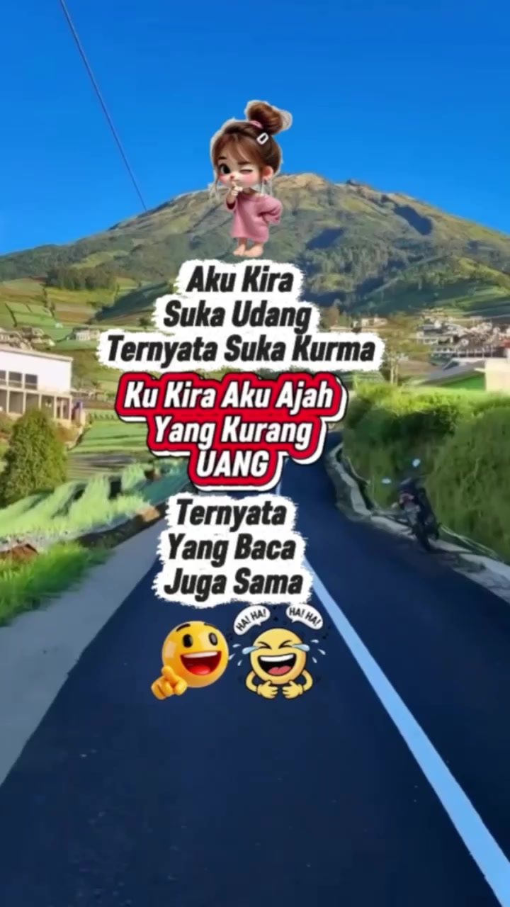 @જ⁀➴🧿 sᴛᴏʀʏ★ʏɴ ♉