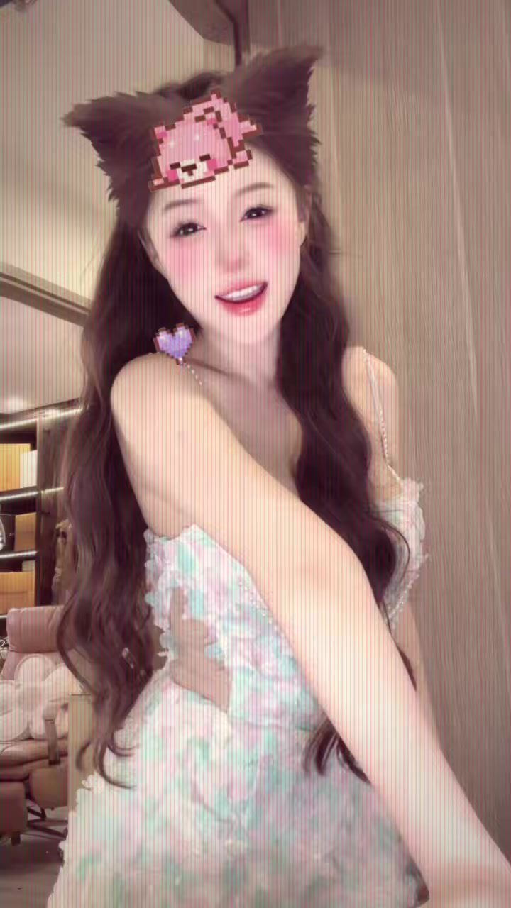 @Phan Ngọc Anh Thư