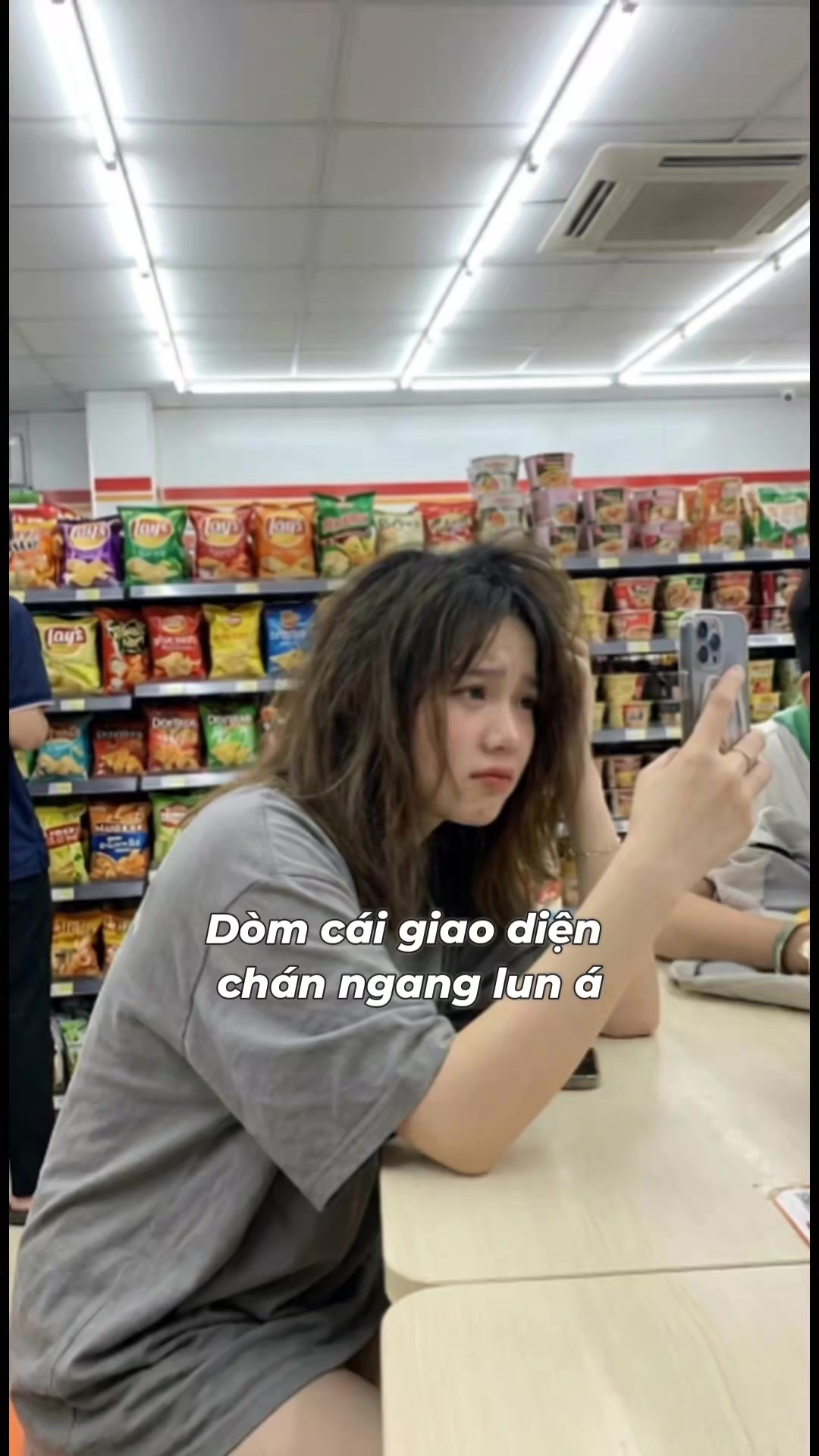 @Binh.store