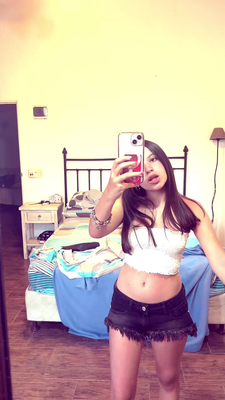 @𝓥𝓪𝓵𝓮𝓷𝓽𝓲𝓷𝓪