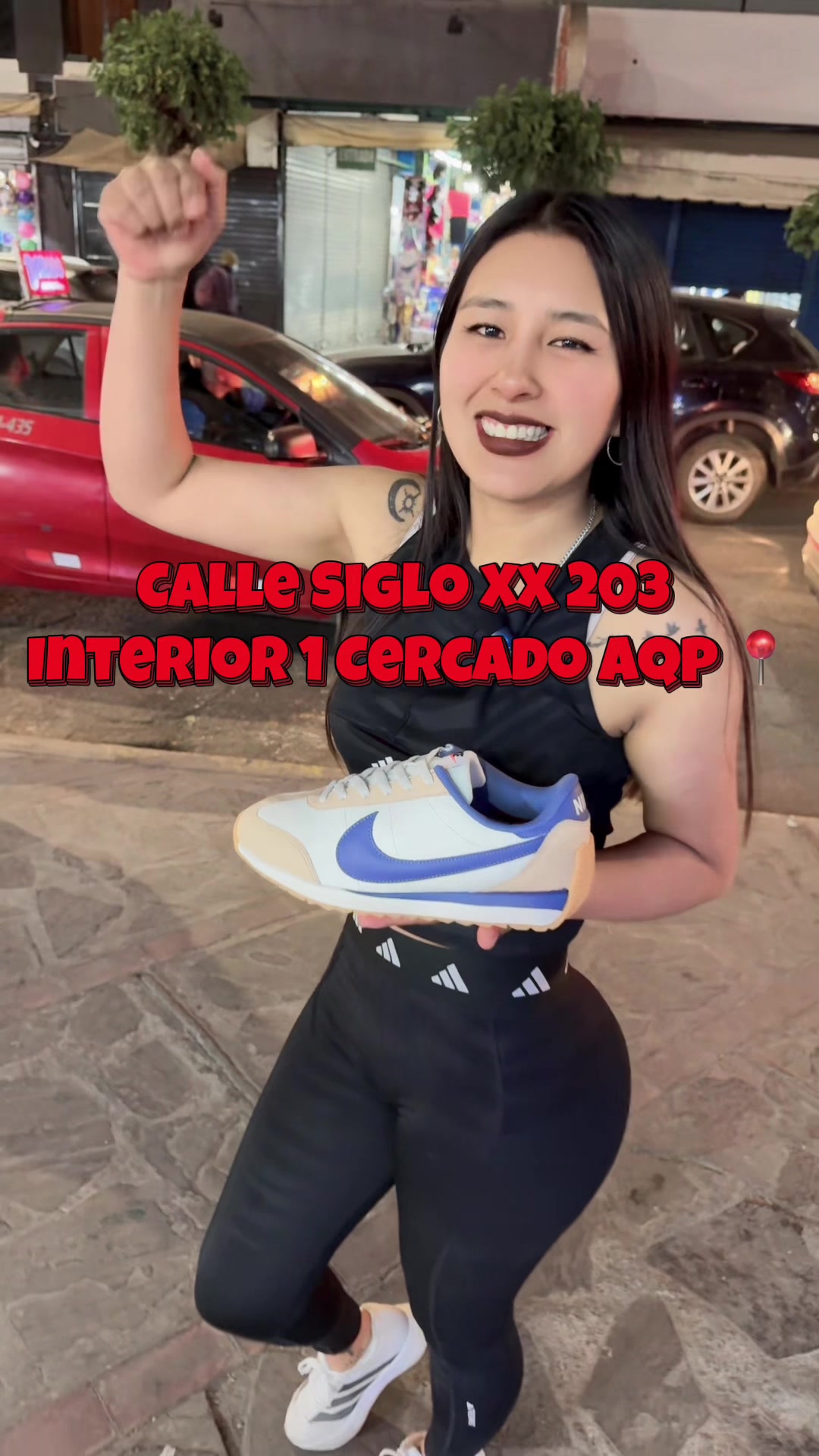 @Importamos.sports