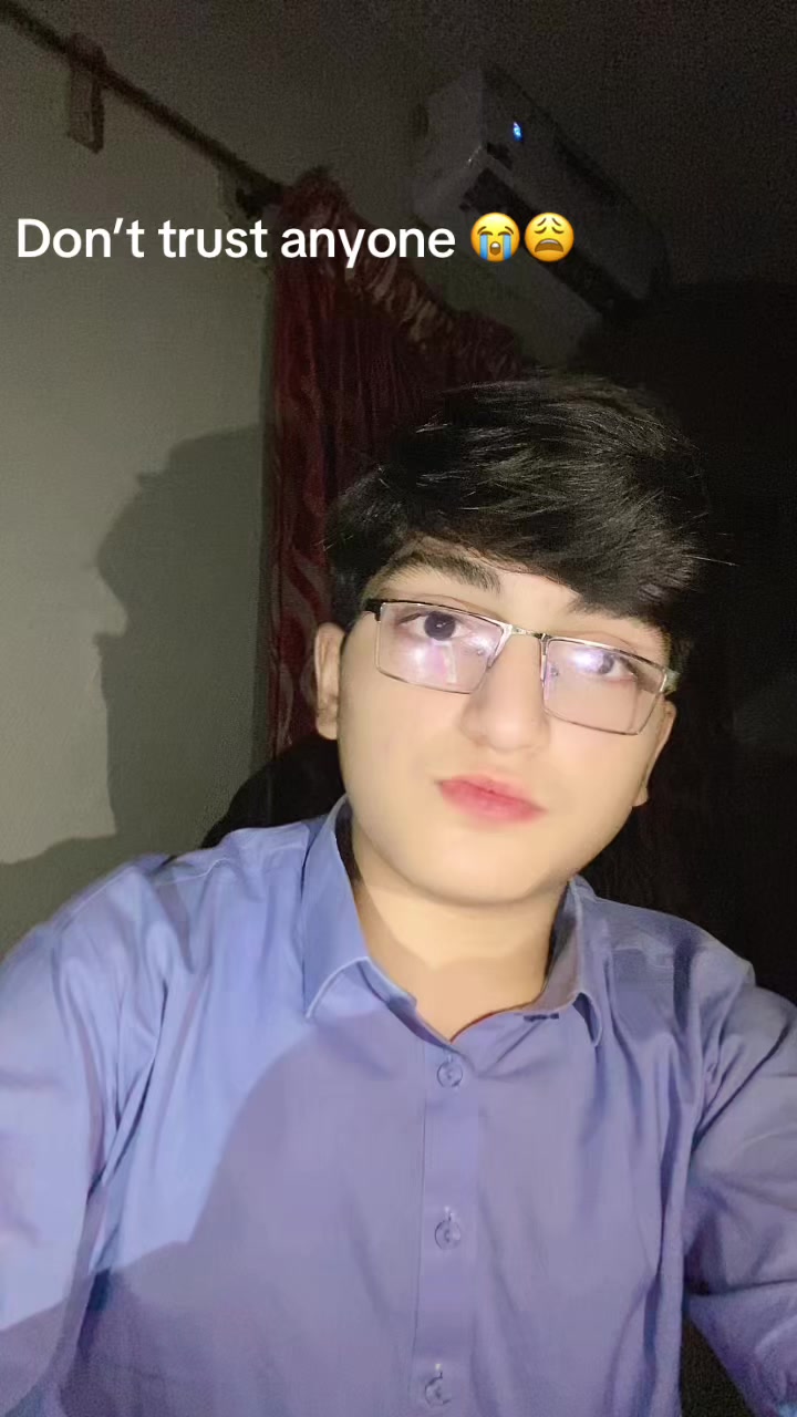 @👑 Usaid Khan 👑