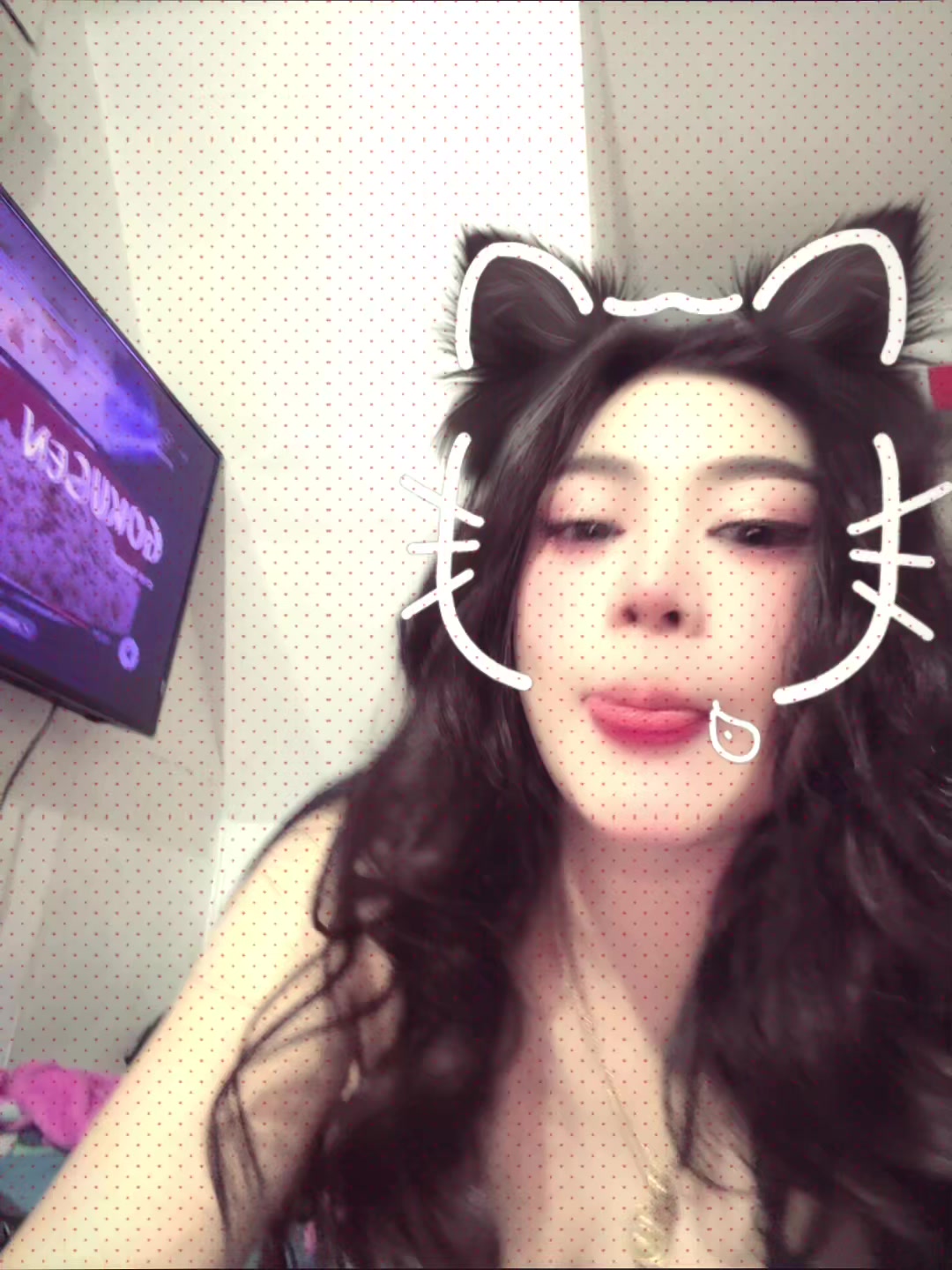 @chizukake
