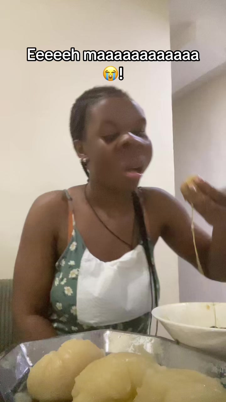 @Manuella princia ❤️🇨🇮