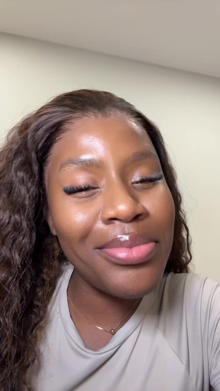 @YT| Thandeka Masikane
