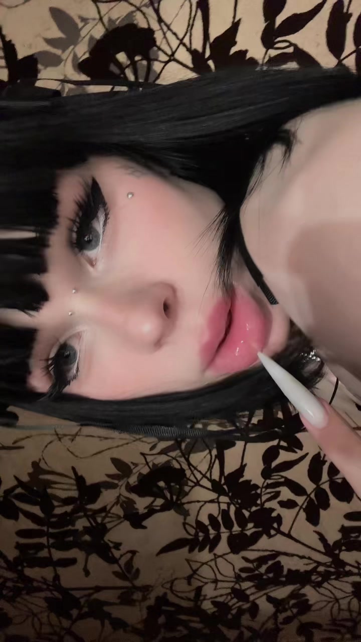 @кирочка курочка
