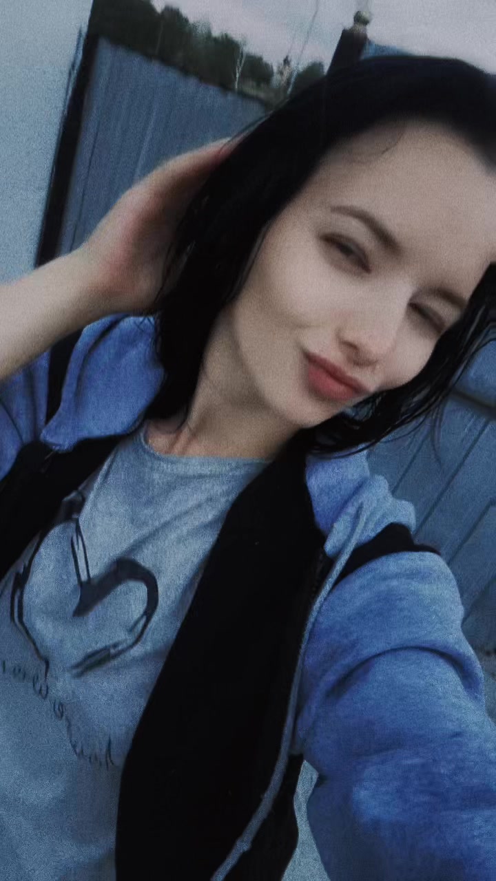 @Alevtina🇰🇿