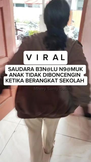 @rudi hartono