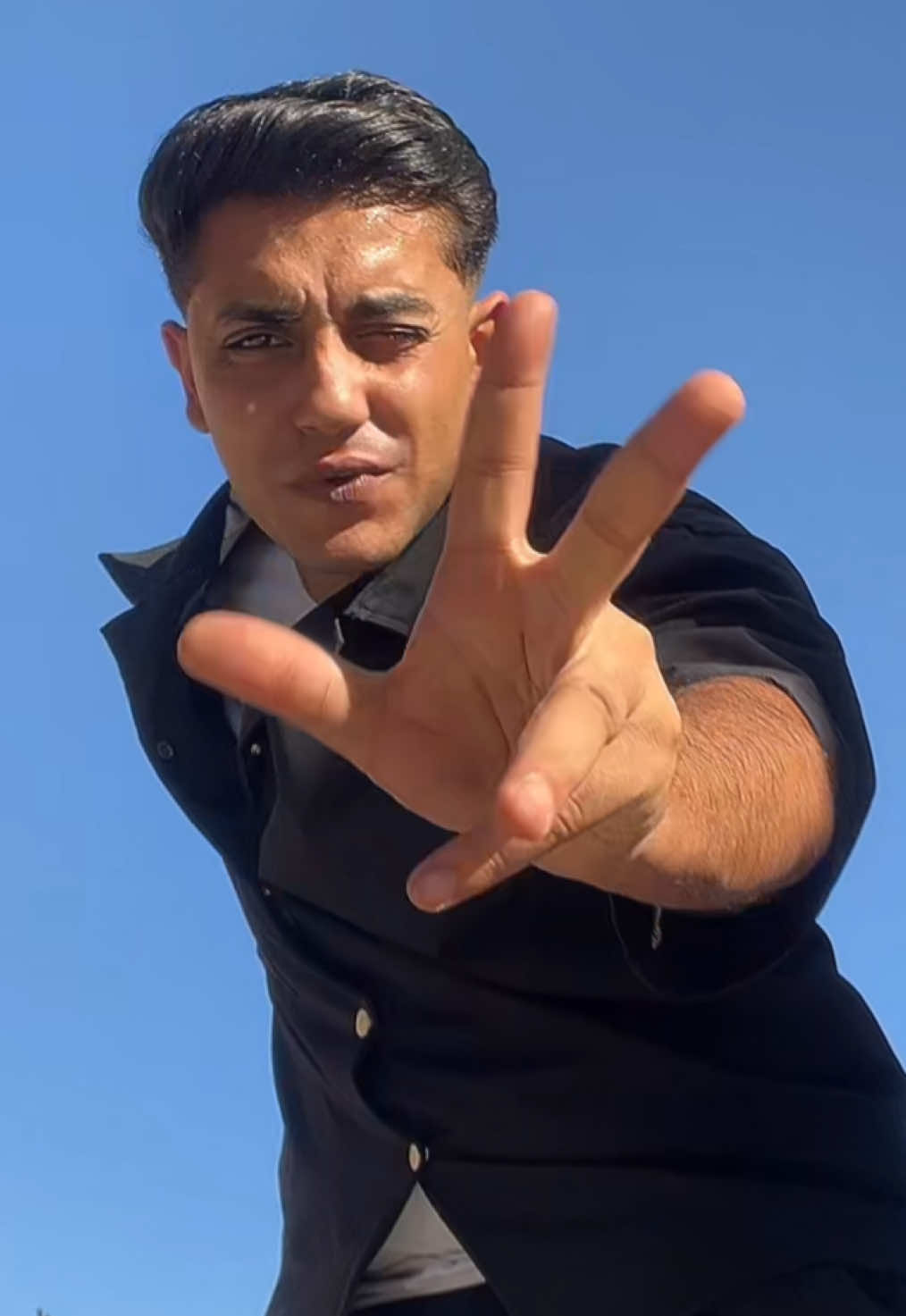 @الچوكر _ Eljoker