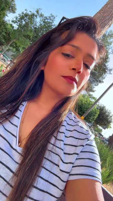 @chaku__15