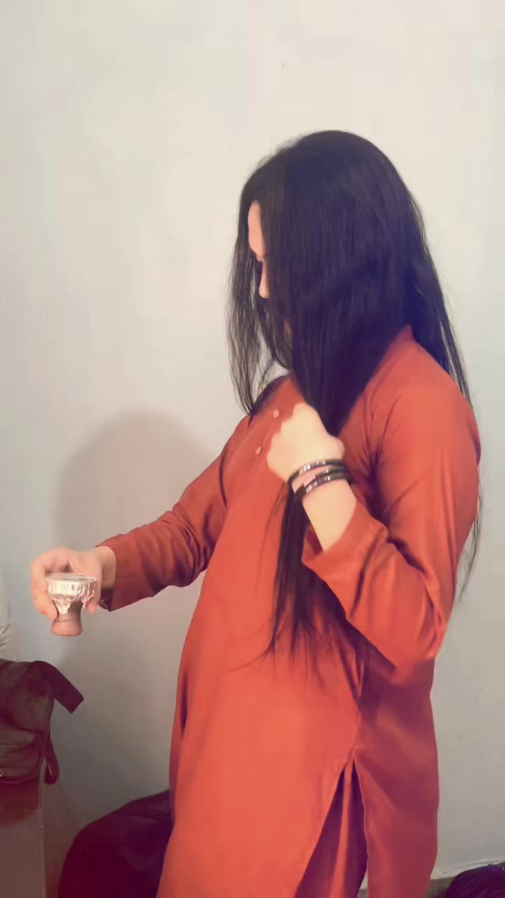 @Balobrand500💕