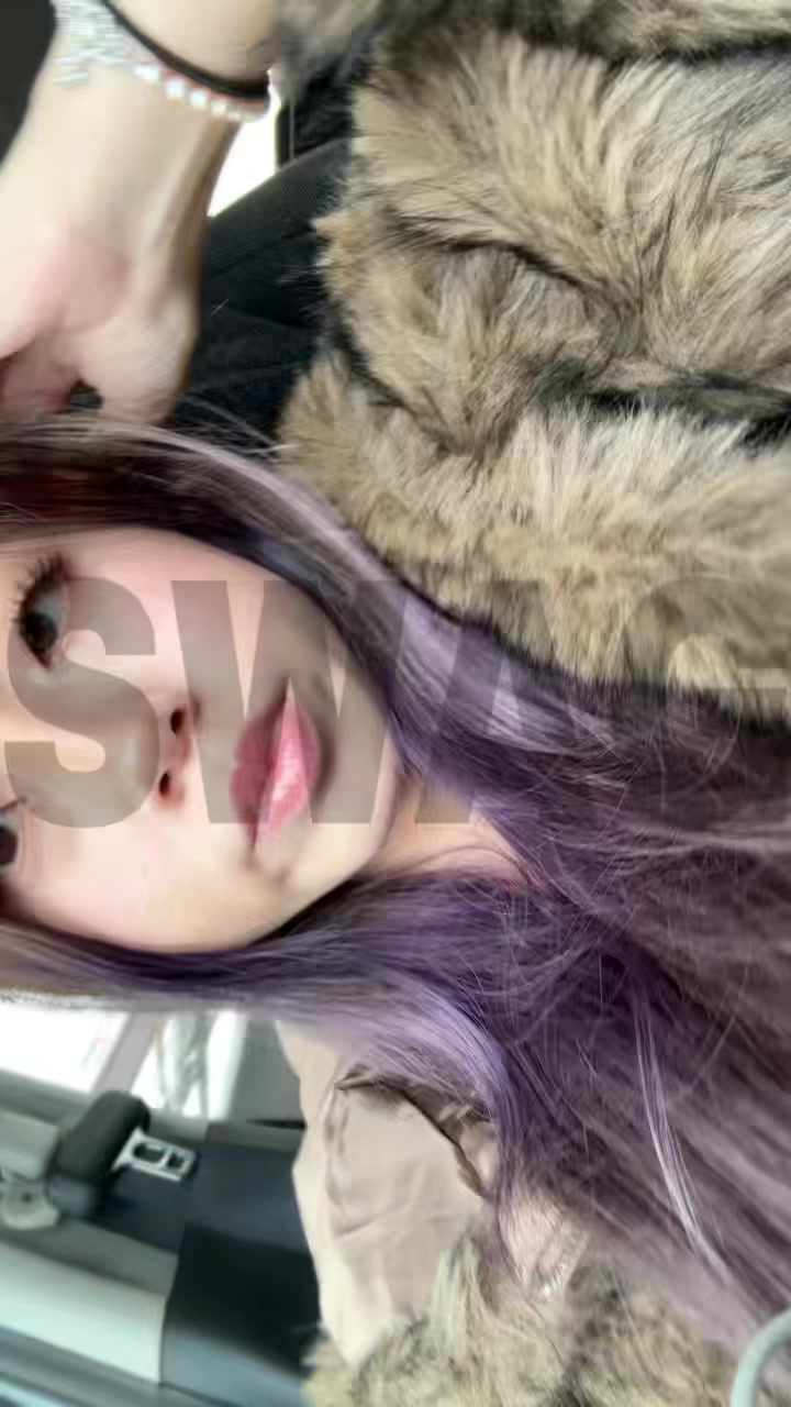 @mentaiikosushii