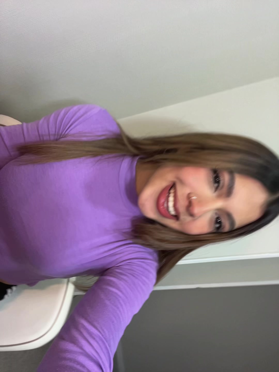 @Carla15