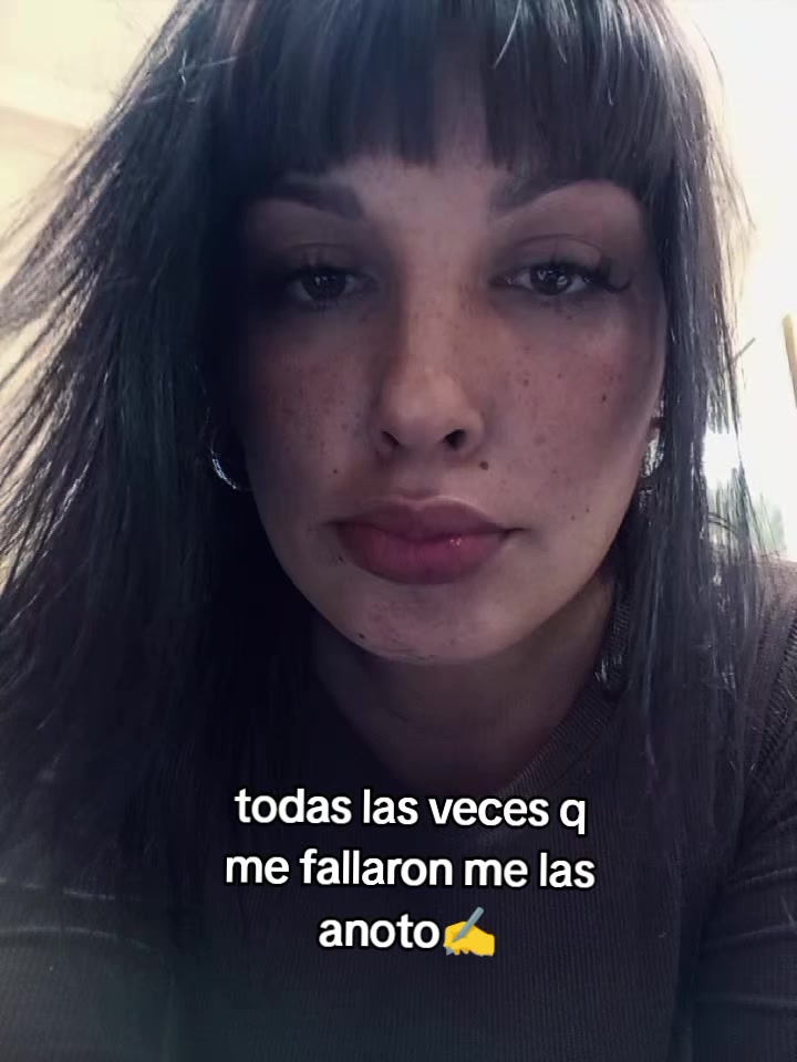 @Guadalupe Benavidez