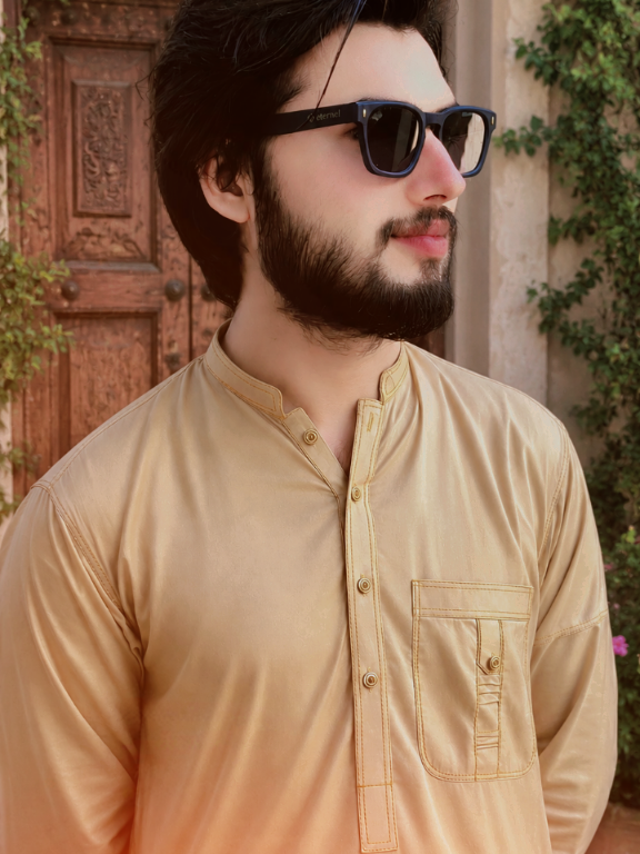 @Umar makhdoom