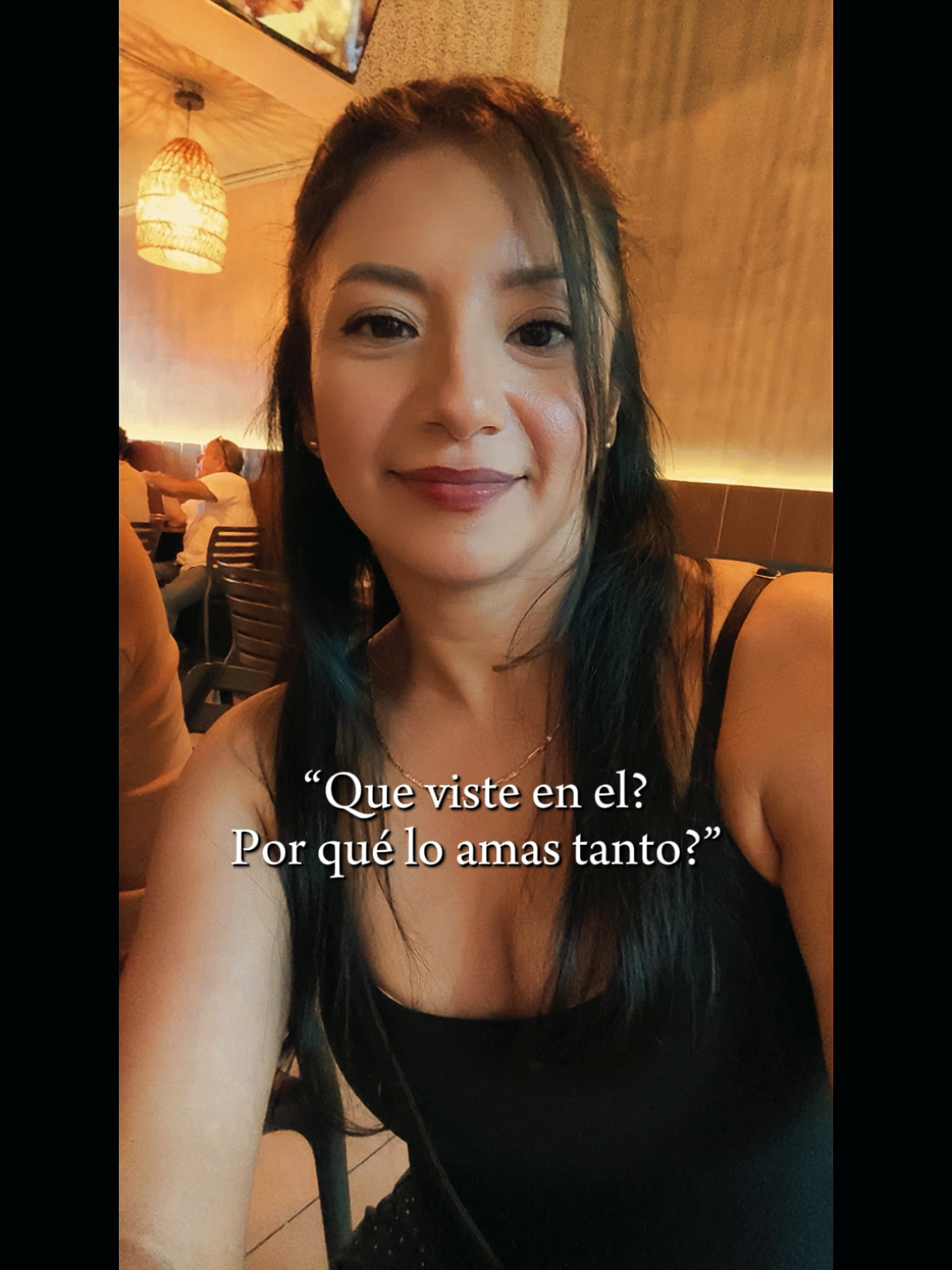 @Sorayacr