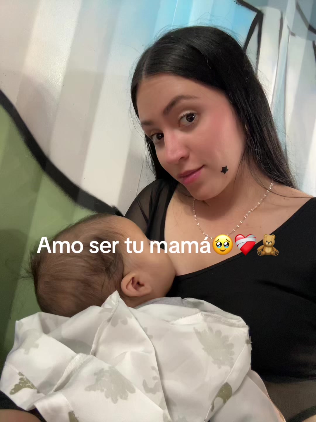 @Gabriela💗⚡️