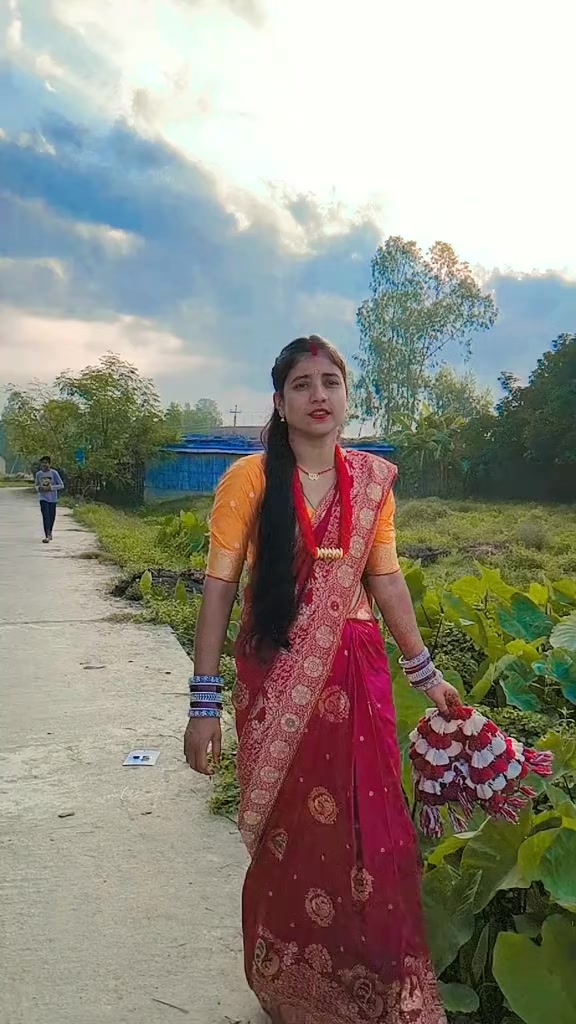 @Dr. Om Prakash Yadav