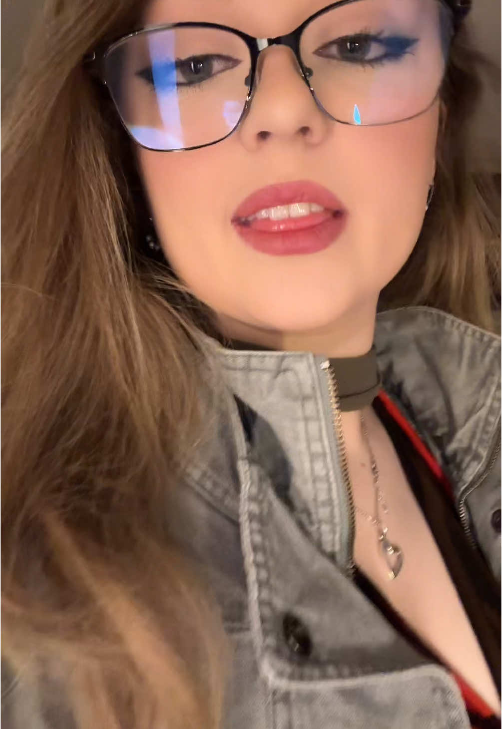 @yara
