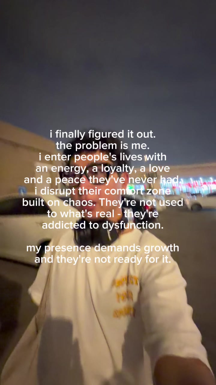 @tytsmathews