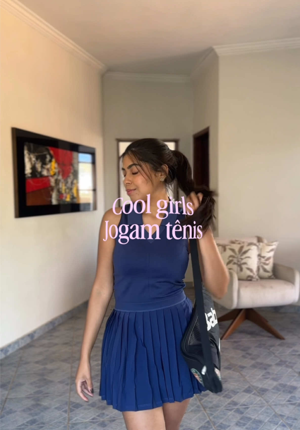 @Ericaellen 💌