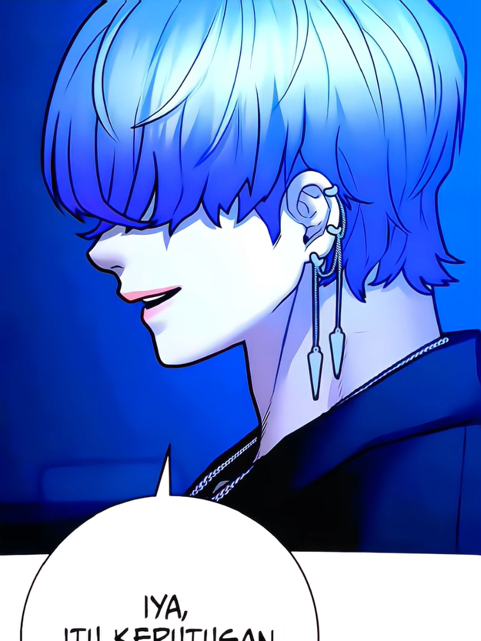 @&mdash;𝐍𝐞𝐨 𝐀𝐝𝐬𝐚 | 𝟮𝗗统