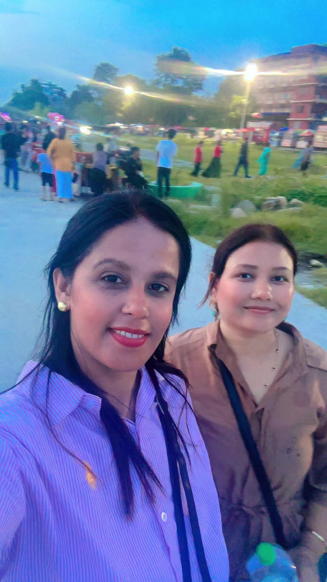 @Srijana Rijal