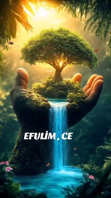 @☄️EFULİM☄️34☄️52☄️