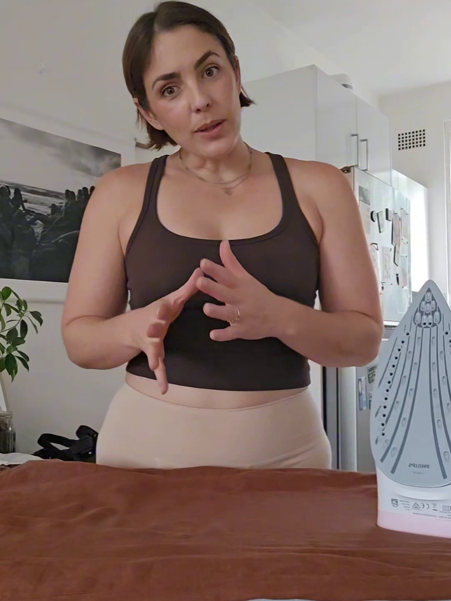 @Midies Underwear