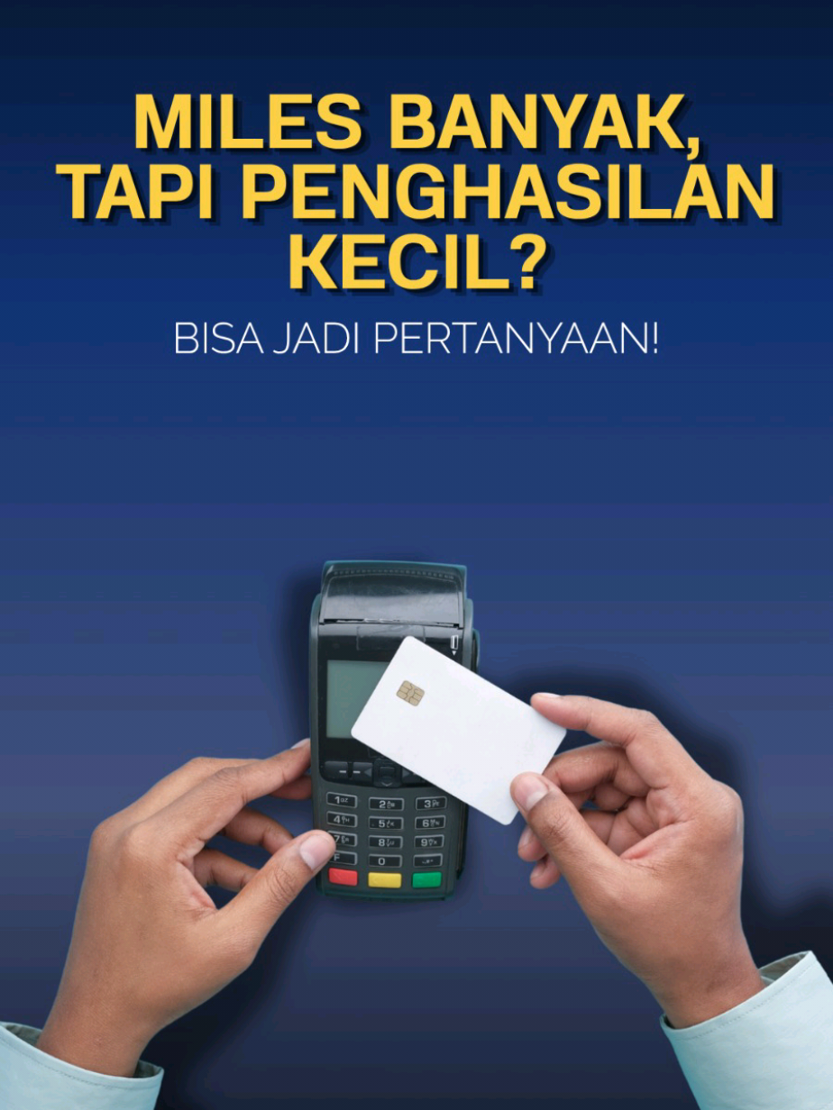 @pintar pajak id
