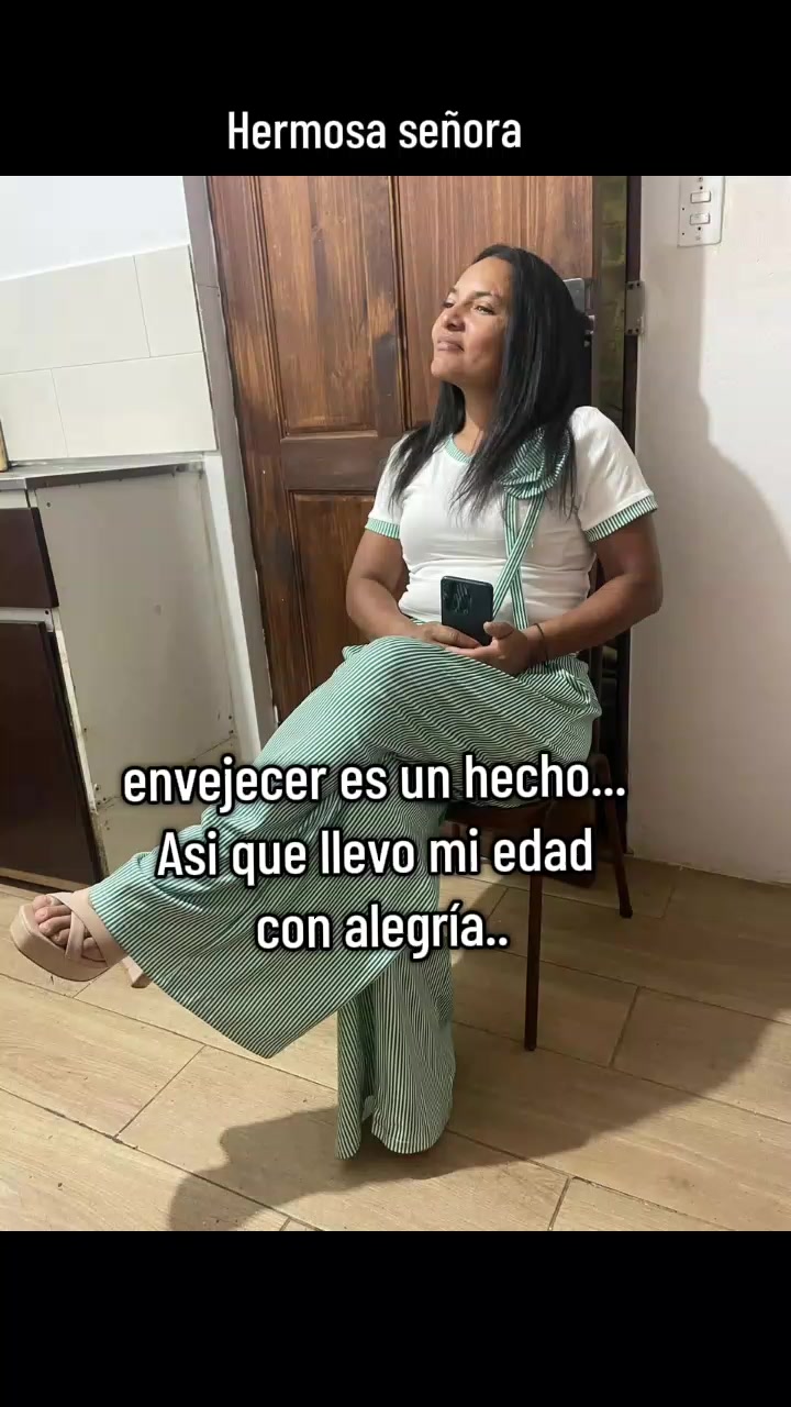 @Coni Martinez