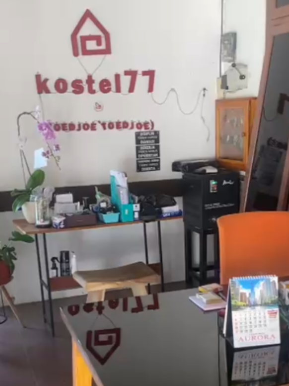 @kostel77